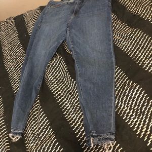 Good American Jeans